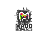 /public/logoimage/1490158653Madd Dental Arts 011.png